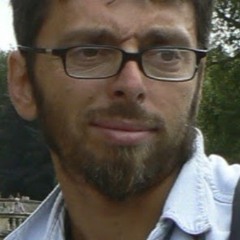 Gherardo Pioselli