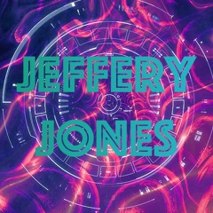 jefferyj98