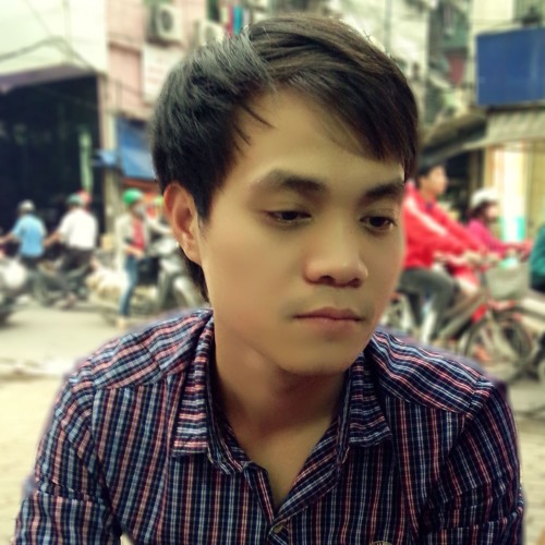Nguyen Pham’s avatar