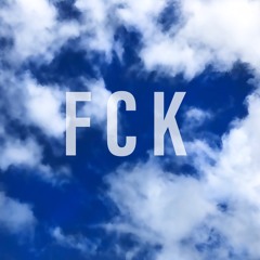 FCK