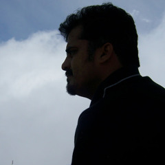 dean