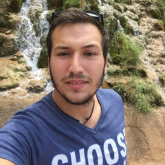 Mücahit Cengiz