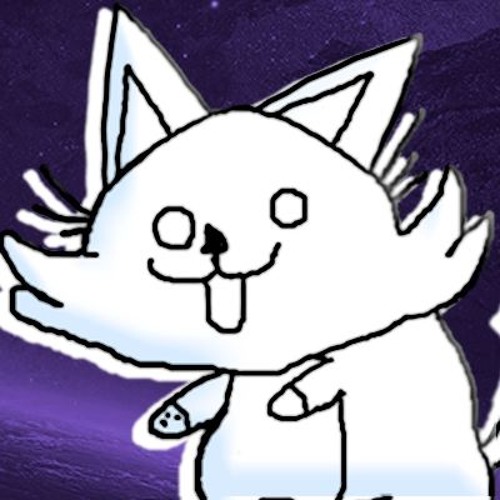 CalciumCatastrophe’s avatar
