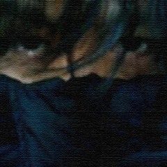 xxmotaxx