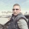 عبدالرحيم علي ابو طؤاف