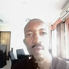 Koziba Maphorisa