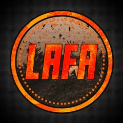 Lafa