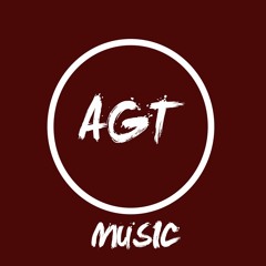 AGT MUSIC OFICIAL