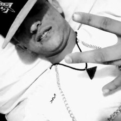 JeremiahKinglove Medina