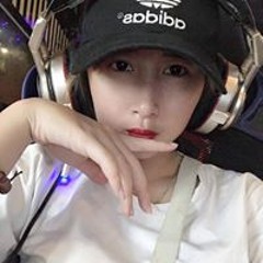 nguyễn khánh linh