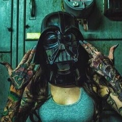 Татьяна Восточнова