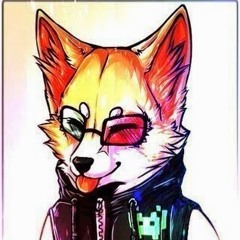 Кирилл Олегович