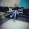 عمر صلاح أبو أنس