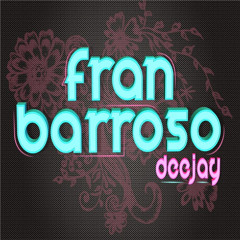Fran Barroso