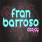 Fran Barroso