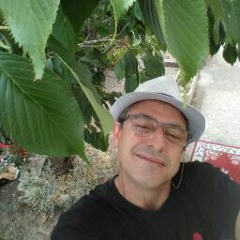 Sammy Baudry