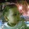 Hana Hany Areda