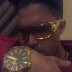 tompreston
