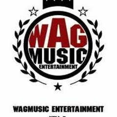 Will G. WAG MUSIC Entertainment