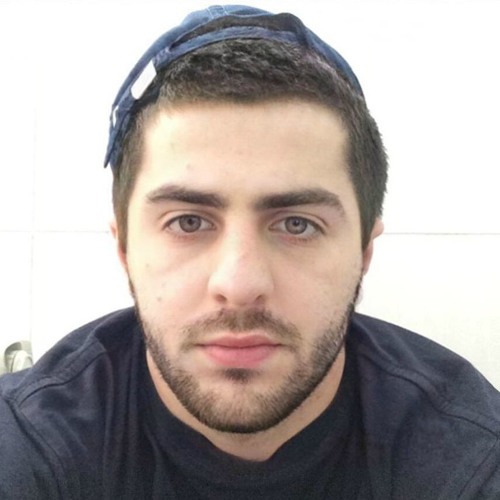 яхтанигов мухамед александрович. добагов аслан. бегидов миша. аслан кабалалиев. шашев юрий хирург.