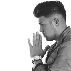 Alberto Pleguezuelos