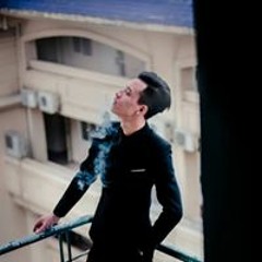ngọc