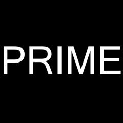 Prime