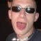 gian.neri
