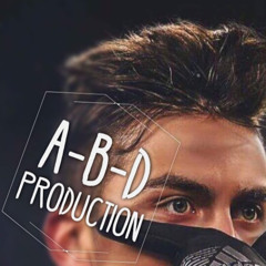 A-B-D PRODUCTION
