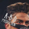 A-B-D PRODUCTION