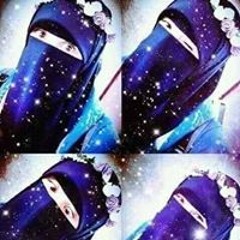 Mona Hassan