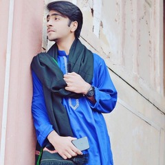 Moeed Rana