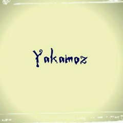 Yakamoz Music