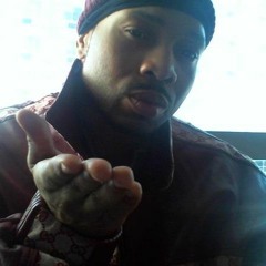 Mrflresh aka @RealHarlemMasun