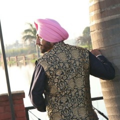 Raja singh