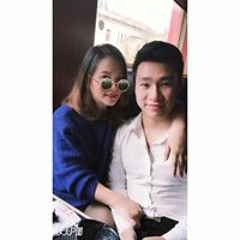 Đỗ Hoàng Việt