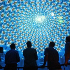 Past. Present. Future