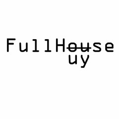 Gilles Huyse