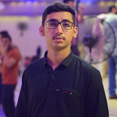 khizar