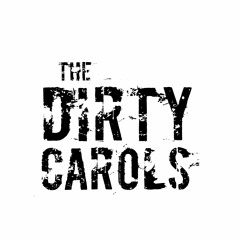 The Dirty Carols