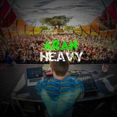 ARAN | Heavy