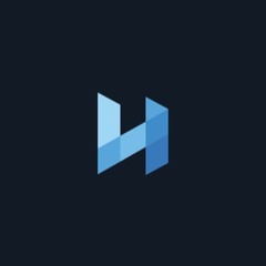 HAVOC GAMING