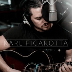 Karl Ficarotta