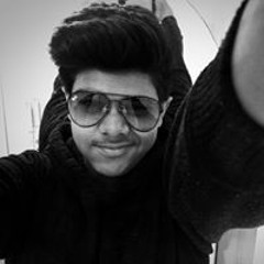 Rohan Mall