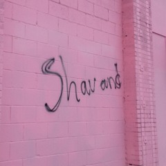Shavand