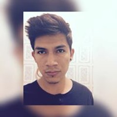 Mario Alberto Pliego