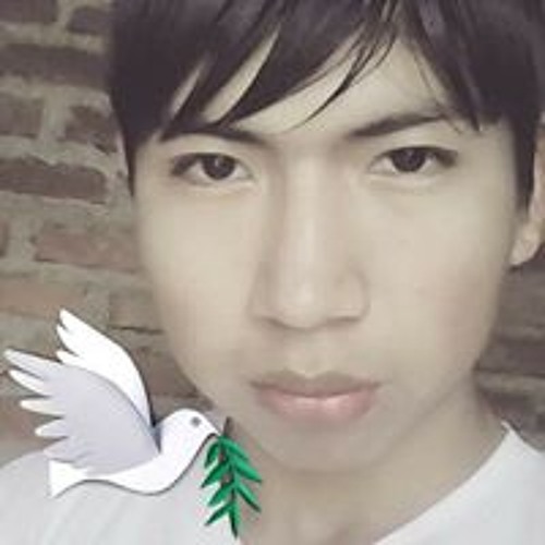 Nicanor Yujo Suarez’s avatar