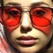 Mahishad