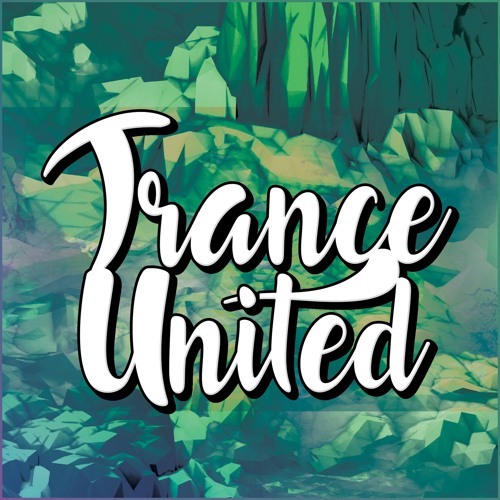 Trance United’s avatar