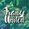 Trance United